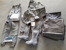 !!! Abverkauf Sonderpreis 