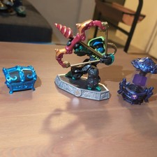 Skylanders Lost Imaginite