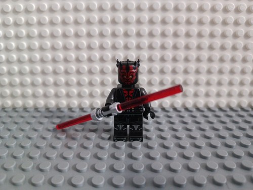 Lego star wars sw1155 - -,