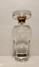 Lubin Gin Fizz  Eau de