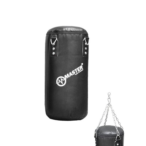 Professioneller master boxing - professioneller,