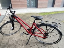 Velo ville citybike - ville,