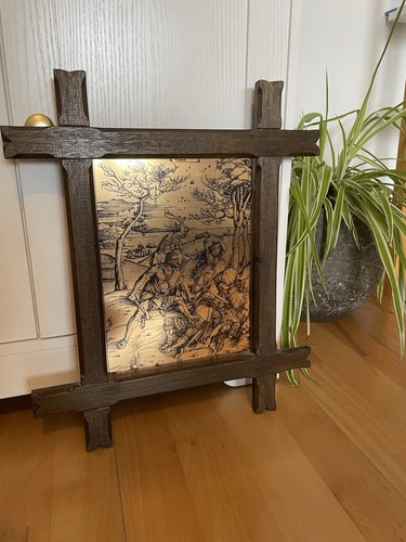 Heiligenbilder ikonen - heiligenbilder,