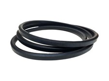 Keilriemen Doppelkeilriemen