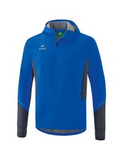 Erima racing runniung - runniung, jacket