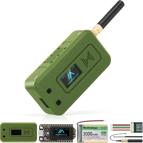 Lora wifi bluetooth - lora,
