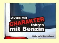 Autos mit charakter - mit, fahren