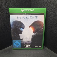 Xbox one halo - one, guardians