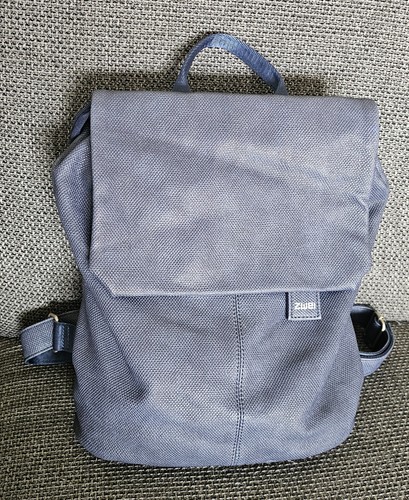 Zwei rucksack - ★, zwei★
