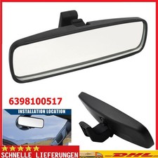 Für Mercedes Sprinter 902 903