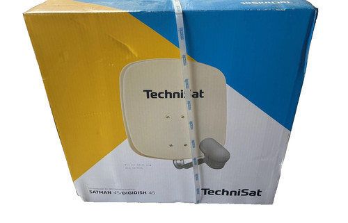 Technisat 1045 8194 digidish - technisat, 1045/8194
