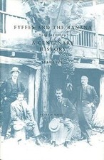 Fyffes and the Banana: Musa