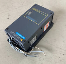 PIV electronics Positron S 3kW 3~Umrichter Special S1T-3,00/400