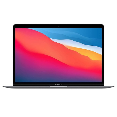 Apple macbook air 2020 - apple,