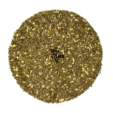 Grüner rooibos rotbusch - rooibos, tee