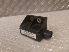 Mercedes Benz W163 ML