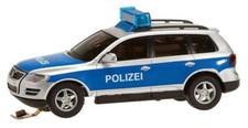 Faller 161543 Car System VW