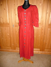 Landhauskleid, Gr.42, Trachtenkleid, Abendkleid