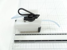 Kyosho 1:8 4WD Inferno MP9