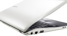 SAMSUNG Laptop Notebook  ---  Ersatzteile --- Preise ab 10€ siehe Liste