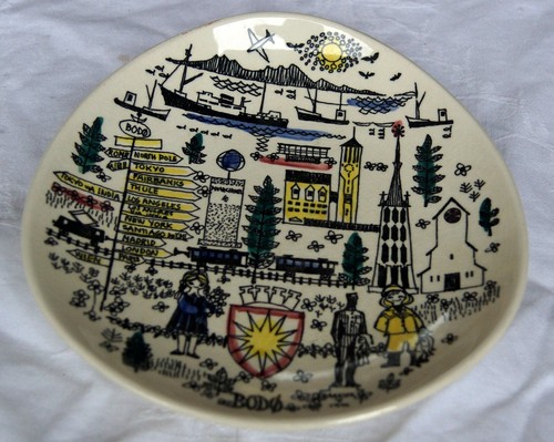 Stavangerflint sammelteller - stavangerflint,