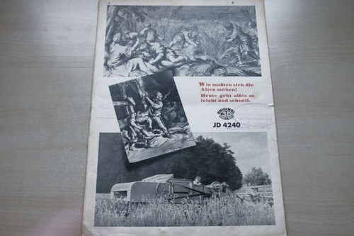 197190 dechentreiter - 197190),