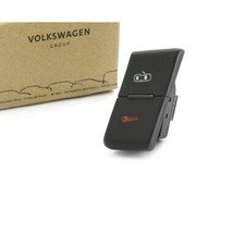 Original Audi A3 (8P)