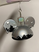 Disney Weihnachtskugel Mickey