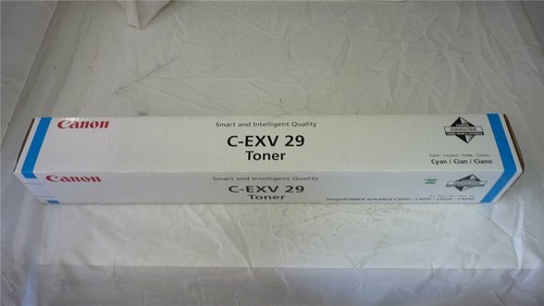 Original canon 2794b002 - original,