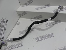 Mercedes S400 S 400 Hybrid W222  Klimaleitung Klimaschlauch Leitung 2228308600