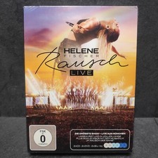 Helene Fischer – Rausch LIVE