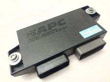 ORIGINAL ZÜNDSTEUERGERÄT ECU