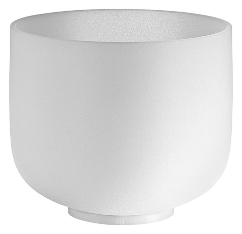 Ware meinl sonic energy - b-ware,