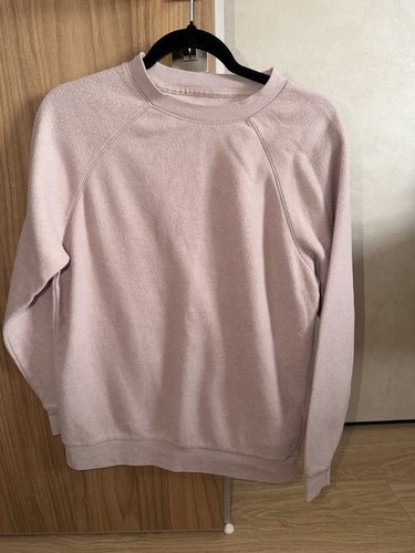Women primark tracksuit pink - primark,
