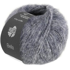 Wolle Kreativ! Lana Grossa -