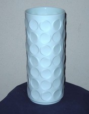 70´s Pop Art Design