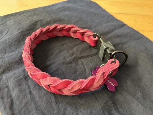 Hundehalsband halsband - hundehalsband,