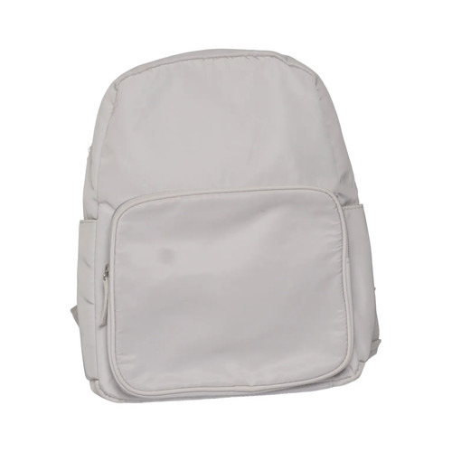 Primark rucksack unisex - rucksack,,