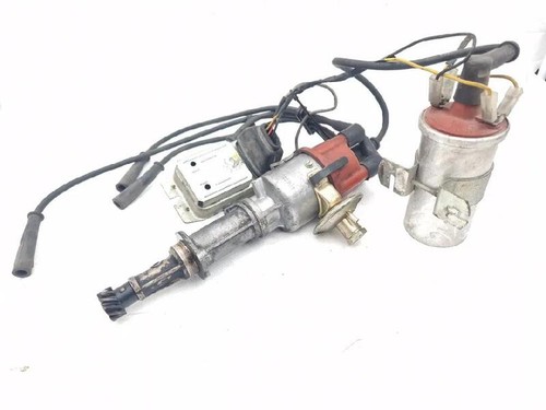 441011321306 zündverteiler