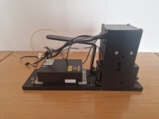 Melles Griot 85-BBB-020-068 +