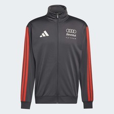 Audi Formel 1 Trainingsjacke
