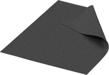 Thermal Grizzly Carbonaut Wärmeleitpad - 32 × 32 × 0,2 mm