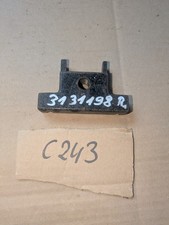 Ersatzteil Halterung 3131198R1