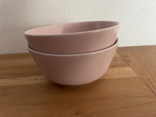 Ikea dinera 10866 rosa - ikea,