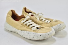 Camper  Damen Halbschuhe Slipper Ballerinas  EUR 40 Nr. 25-N 281