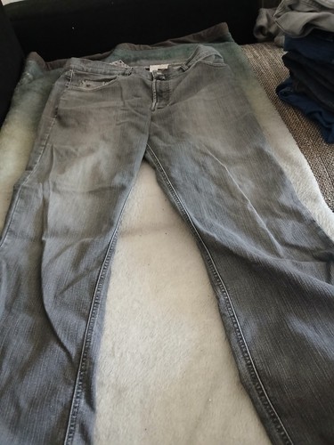 Jeans gebraucht 32 - jeans, 38/32