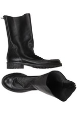 felmini Stiefel Damen Boots