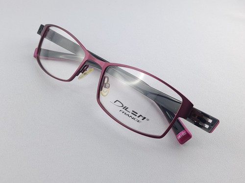 Dilem brille mod wc023 - dilem, mod.