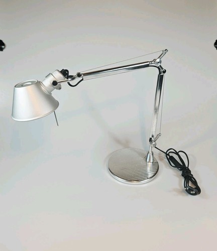 Artemide a011800 tolomeo - artemide,