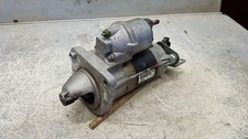 Anlasser Starter 1,4 kW